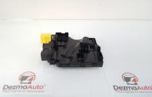 Modul coloana volan, Skoda Octavia 2 Scout (1Z5), 1K0953549BT