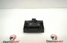 Modul stanga fata, Seat Leon (5F1), 5Q4959593B