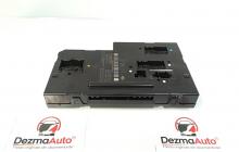 Modul sam, Mercedes Clasa E T-Model (S212), A219009522