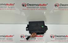 Modul senzori parcare, Nissan Qashqai, 259901430R