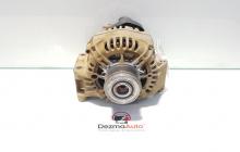 Alternator, Opel Combo Tour, 1.3 cdti, Z13DTJ (id:392766)