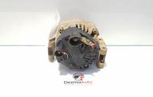 Alternator, Opel Combo Tour, 1.3 cdti, Z13DTJ (id:392766)