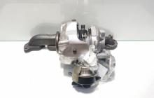 Turbosuflanta, Audi A4 (8W2, B9) 2.0 tdi, DEUA, 04L253019A (id:392983)