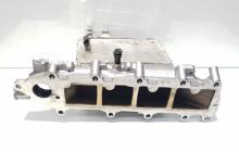 Radiator intercooler, Audi A4 (8W2, B9) 2.0 tdi, DEUA, 04L129766AS (id:393000)