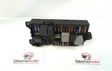 Modul sam, Mercedes Clasa E T-Model (S211), A2115457701