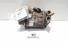 Compresor clima, Ford Focus 3, 1.6 tdci, T1DB AM5N-19D629-AB (id:392953)