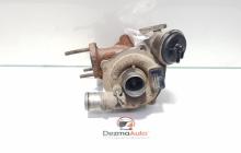 Turbosuflanta, Opel Combo Tour, 1.3 cdti, Z13DTJ, 735013440 (id:392960)