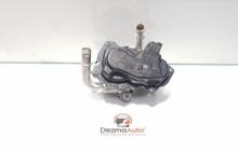 Egr, Audi A4 (8W2, B9) 2.0 tdi, DEUA, 04L131501S (id:392988)