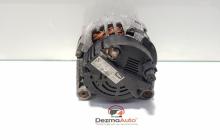 Alternator Renault Clio 2, 1.5 dci, 8200022774