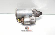 Electromotor, Opel Combo Tour, 1.3 CDTI, Z13DTJ (id:393142)