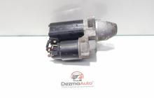 Electromotor, Opel Corsa D, 1.3 cdti, Z13DTJ (id:392847)