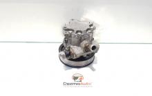 Pompa servo directie, Audi A4 (8EC, B7) 1.3 CDTI, Z13DTJ, 8E0145155N (id:392893)