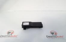 Modul senzor alarma, Opel Insignia A Combi, GM13501980