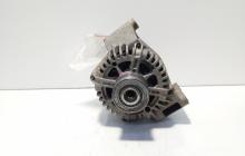 Alternator, Opel Combo Tour, 1.3 cdti, Z13DTJ (id:392848)