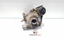 Turbosuflanta, Opel Combo Tour, 1.3 cdti, Z13DTJ, 73501344 (id:392899)