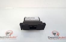 Modul control central, Volkswagen Passat CC (358), 7N0907530