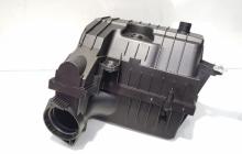 Carcasa filtru aer, Skoda Octavia 3 (5E3) 1.6 tdi, CLH, 5Q0129607S (id:392862)