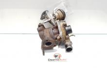 Turbosuflanta, Opel Combo Tour, 1.3 cdti, Z13DTJ, 73501344 (id:392794)