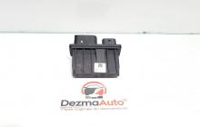 Modul unitate control, Vw Sharan (7N), 01C380095