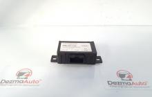 Modul alarma, Audi A6 (4B2, C5), 4B0951173