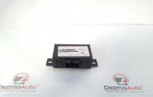 Modul alarma, Audi A6 (4B2, C5), 4D0951173D