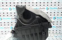 Carcasa filtru aer, 03G133835, Audi A4 (8EC, B7) 2004-2008, (id.166317)