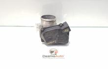 Clapeta acceleratie Audi A4 Allroad (8KH, B8) 2.0 tfsi, 06F133062G