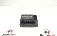 Modul dreapta fata, Audi A6 (4F2, C6), 4F0959792P