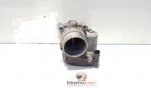 Clapeta acceleratie Vw Eos (1F7, 1F8) 2.0 gti, 06F133062G