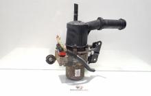 Pompa servo directie, Peugeot 307, 1.6 hdi, 9HZ, 9654150980 (id:393204)