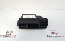 Modul unitate control, Audi A6 (4F2, C6), 4F0907280