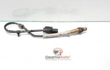 Sonda lambda Audi A3 Sportback (8PA) 1.8 tfsi, 0258017270