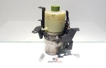 Pompa servo directie, Seat Ibiza 4 (6L1) 6Q0423156M (pr:110747)