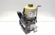 Pompa servo directie, Seat Ibiza 4 (6L1) 6Q0423156M (pr:110747)