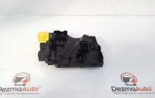 Modul coloana volan, Vw Golf 5 (1K1), 1K0953549CA