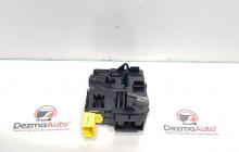 Modul coloana volan, Skoda Octavia 2 Scout (1Z5), 1K0953549CB