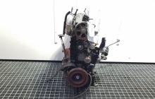 Motor, Renault Megane 2, 1.5 dci, K9K722 (id:393534)