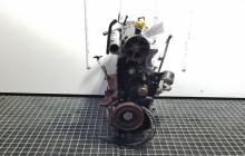 Motor, Renault Megane 2, 1.5 dci, K9K722 (id:393540)