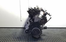 Motor, Peugeot 607, 2.2 hdi, 4HX (pr:110747)