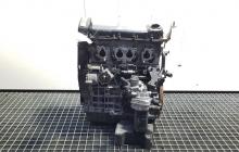 Motor, Vw Golf 4 (1J1) 1.6 b, AEH (id:389117)
