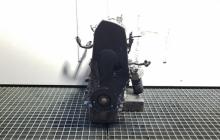 Motor, Vw Golf 4 (1J1) 1.6 b, AEH (id:389117)