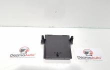 Modul control central, Vw Caddy 3 (2KA, 2KH), 1K0907951