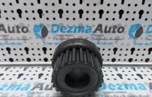 Pinion distributie, Opel Astra H