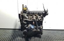 Motor, Renault Kangoo 1 Express, 1.5 dci, K9K704 (id:393538)