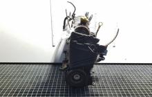 Motor, Renault Kangoo 1 Express, 1.5 dci, K9K704 (id:393538)