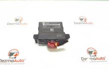 Modul control central, Vw Touran (1T1, 1T2), 1K0907530AA