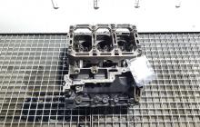 Bloc motor cu pistoane si biele, Audi A4 Avant (8K5, B8) 2.7 tdi, CGK (id:393537)