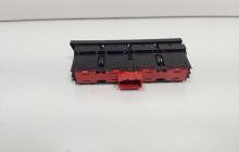 Buton start-stop, Vw Tiguan II, 5NB927238D (id:393433)