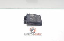 Modul radar, Vw Tiguan II, 2Q0907572M (id:393400)