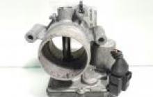 Clapeta acceleratie, cod 03L128063R, Audi A4 (8K2, B8) 2.0 tdi, CJC (id:166963)